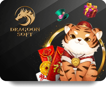 Exploring the Exciting World of Slot Online Tournaments